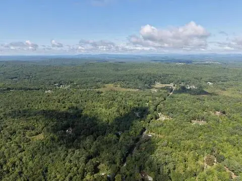 Lot 7B Line Road, Greene, ME 04236 - #1