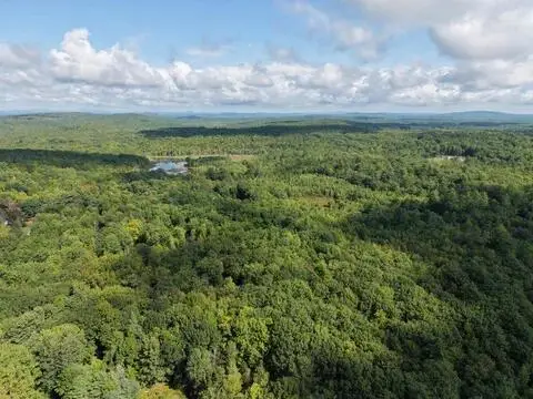 Lot 7B Line Road, Greene, ME 04236 - #2