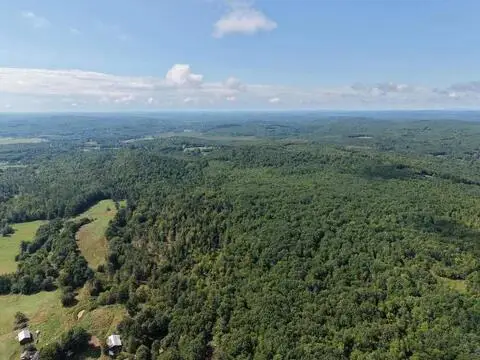Lot 7B Line Road, Greene, ME 04236 - #3