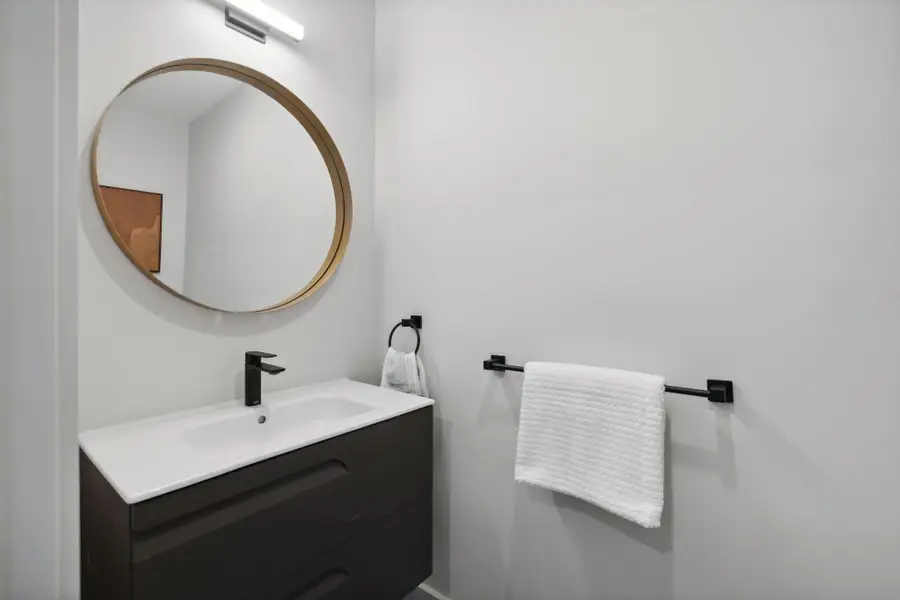 75 Chestnut Street #609, Portland, ME 04101 - #2