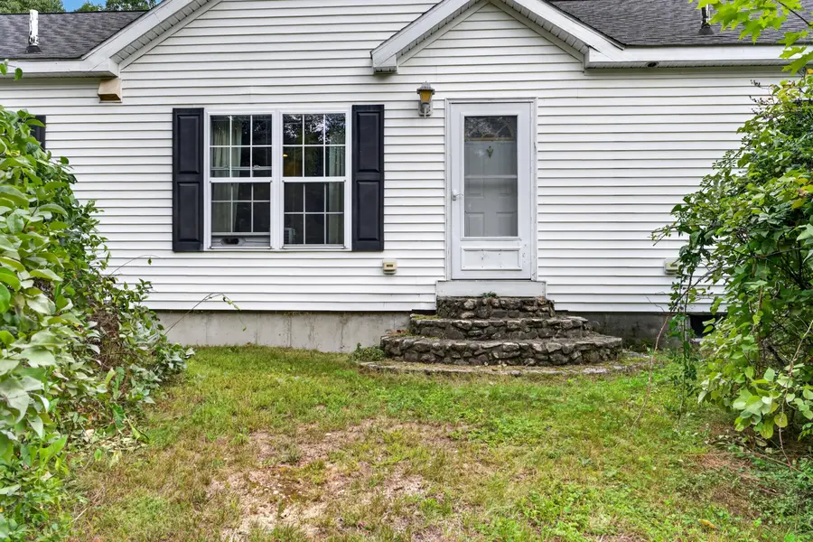 5 Moore Street, Bridgton, ME 04009 - #3