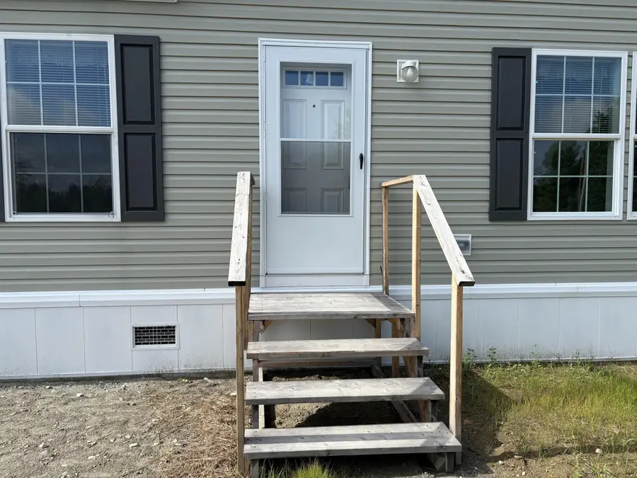 4 Stanley Avenue, Canaan, ME 04924 - #3