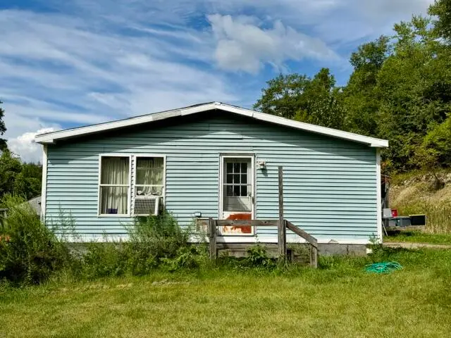 994 Canaan Road, Skowhegan, ME 04976 - #3