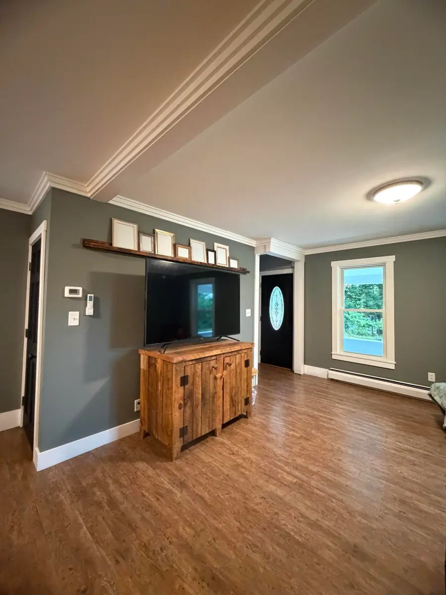 40 Goding Road, Livermore, ME 04253 - #3