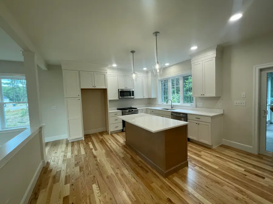 30 Cascade Circle #Lot 6, Kennebunk, ME 04043 - #2
