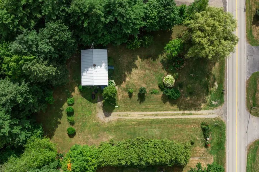 2533 Ohio Street, Hermon, ME 04401 - #2