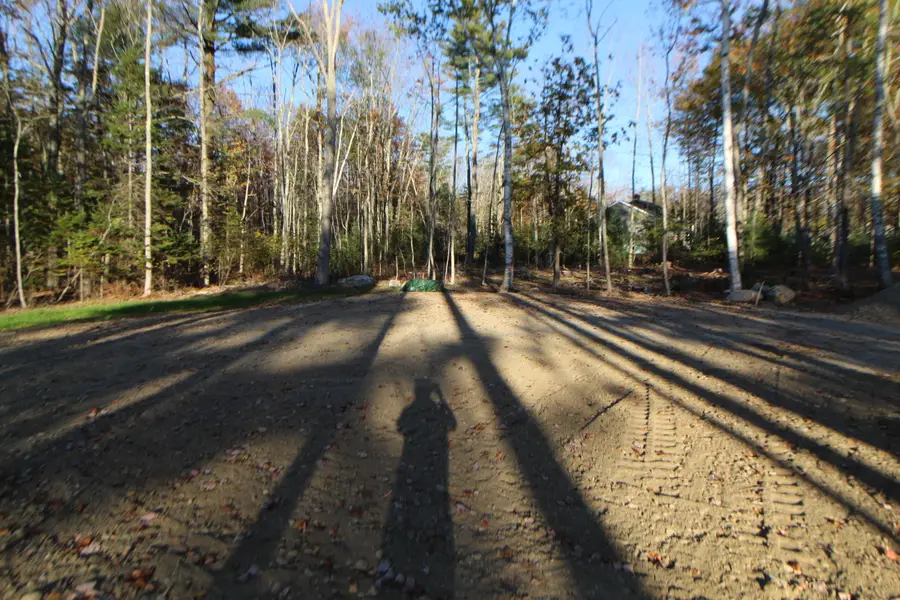 53-03 Race Course Road, Bucksport, ME 04416 - #2