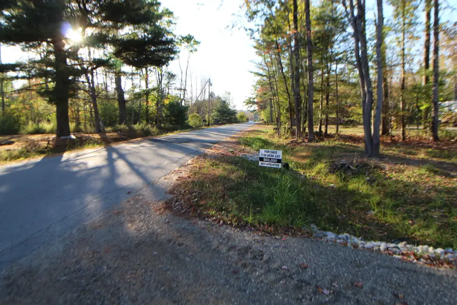 53-03 Race Course Road, Bucksport, ME 04416 - #3