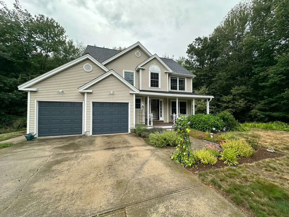 42 Tuttle Lane, Wells, ME 04090 - #1
