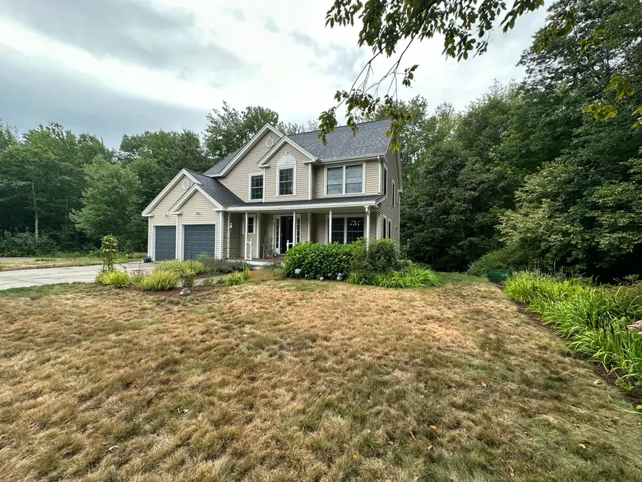 42 Tuttle Lane, Wells, ME 04090 - #2