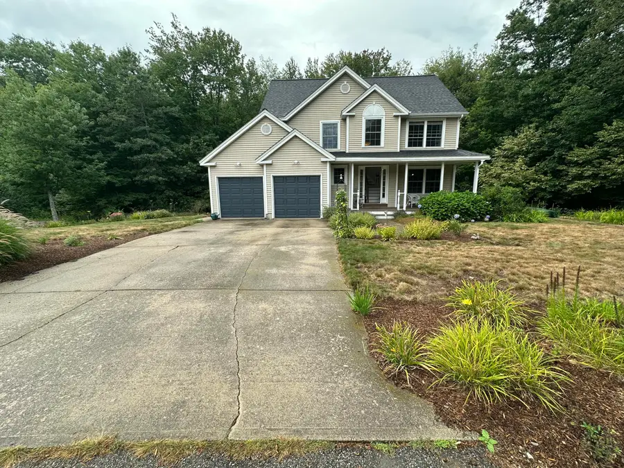 42 Tuttle Lane, Wells, ME 04090 - #3