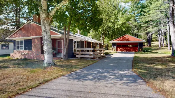1338 Sabattus Street, Lewiston, ME 04240