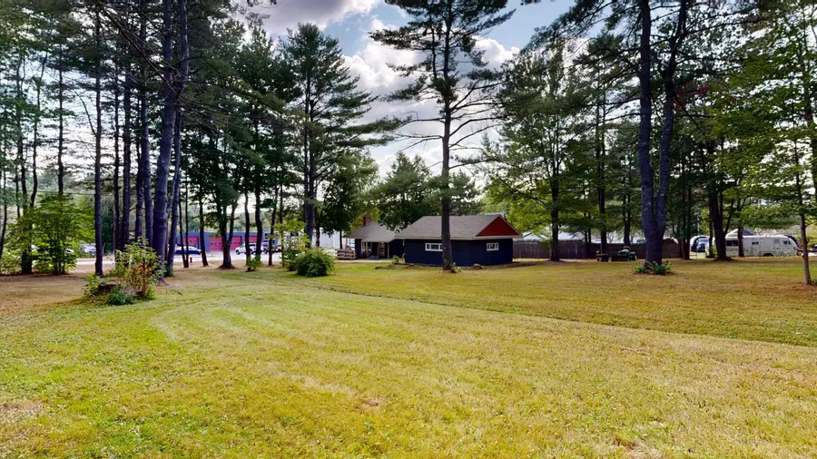 1338 Sabattus Street, Lewiston, ME 04240 - #2