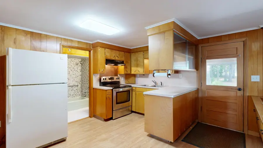 1338 Sabattus Street, Lewiston, ME 04240 - #3