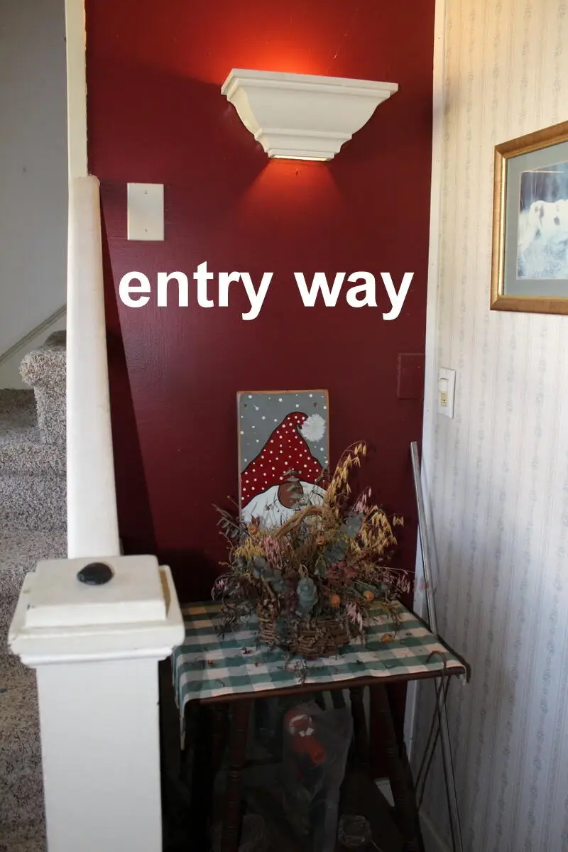 304 East Avenue, Lewiston, ME 04240 - #2
