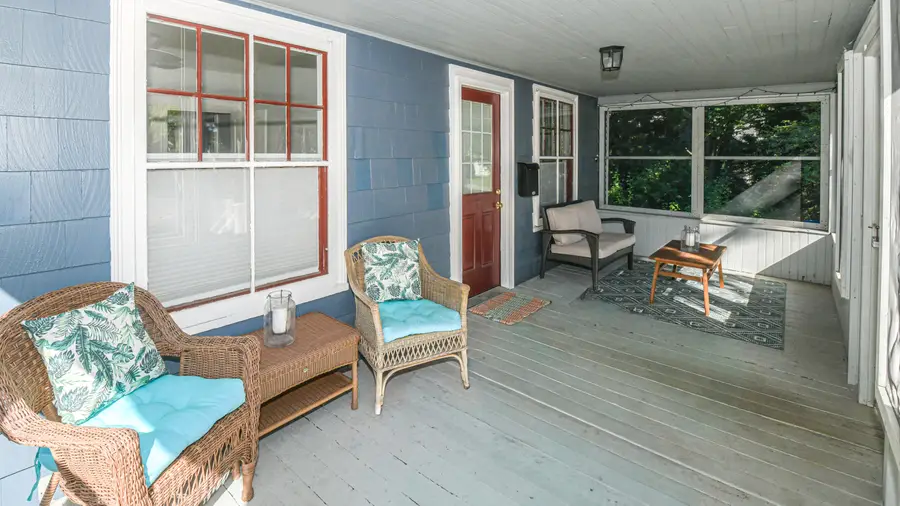 115 Read Street, Portland, ME 04103 - #2