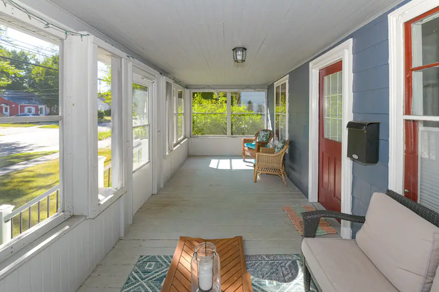 115 Read Street, Portland, ME 04103 - #3