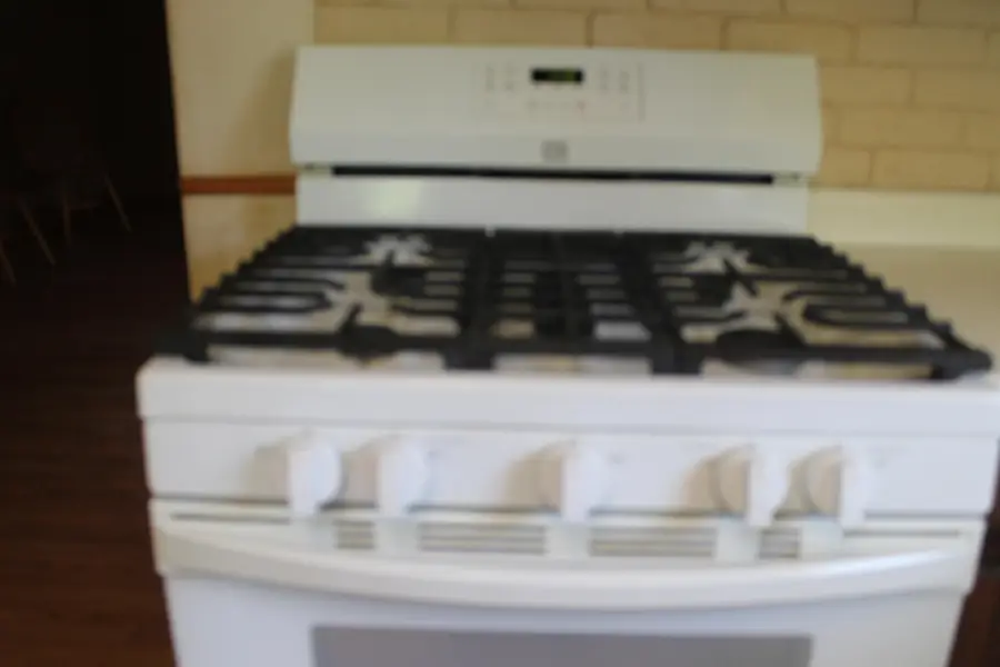660 Station Road, Stacyville, ME 04777 - #3