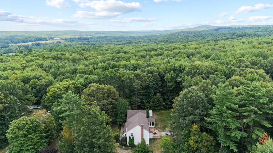 11 Forest View Drive, Falmouth, ME 04105 - #3