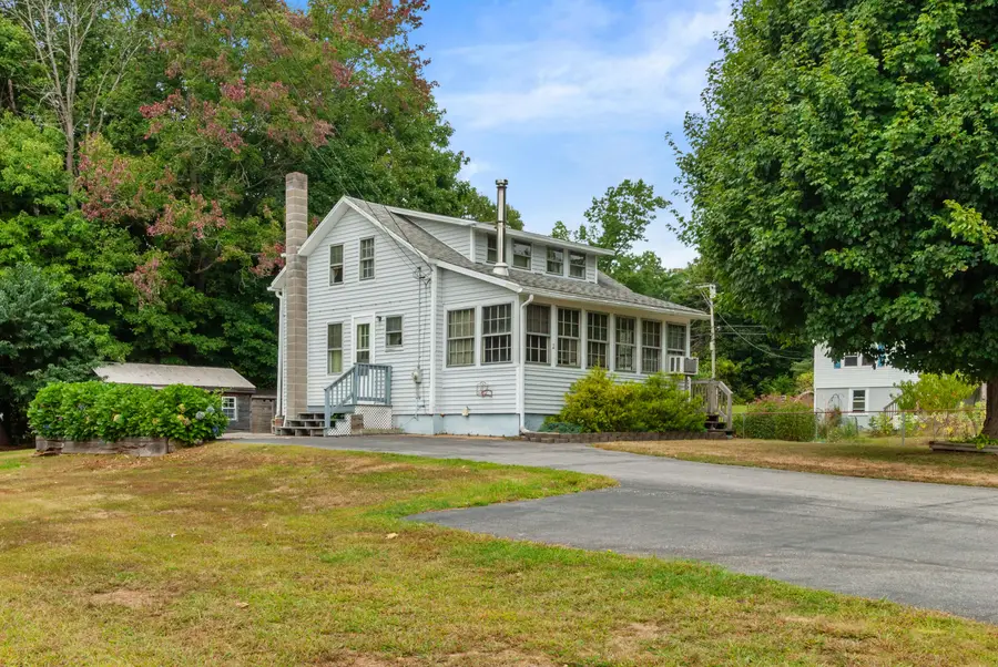 2 Meadow Lane, Kittery, ME 03904 - #2