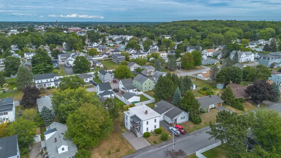 15 Westfield Street, Biddeford, ME 04005 - #2