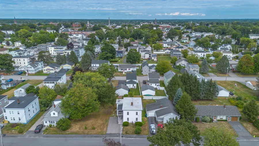 15 Westfield Street, Biddeford, ME 04005 - #3