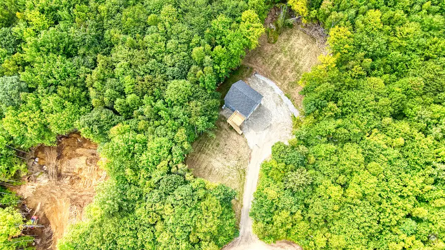 66 Ridge Road, Sumner, ME 04292 - #3