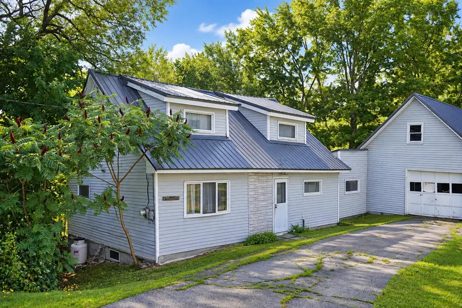 4 & 2 Main Street, Detroit, ME 04929 - #2