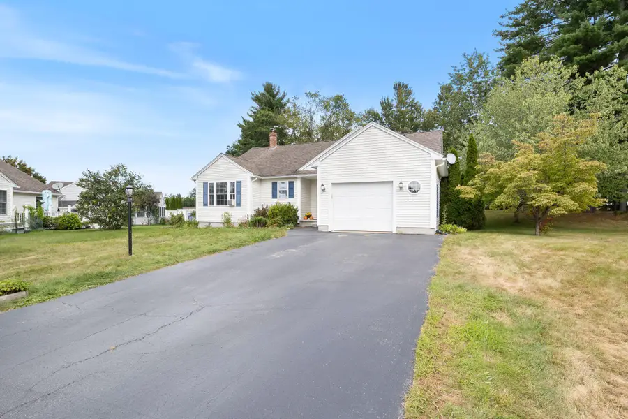 19 Tricia Court, Sanford, ME 04073 - #2