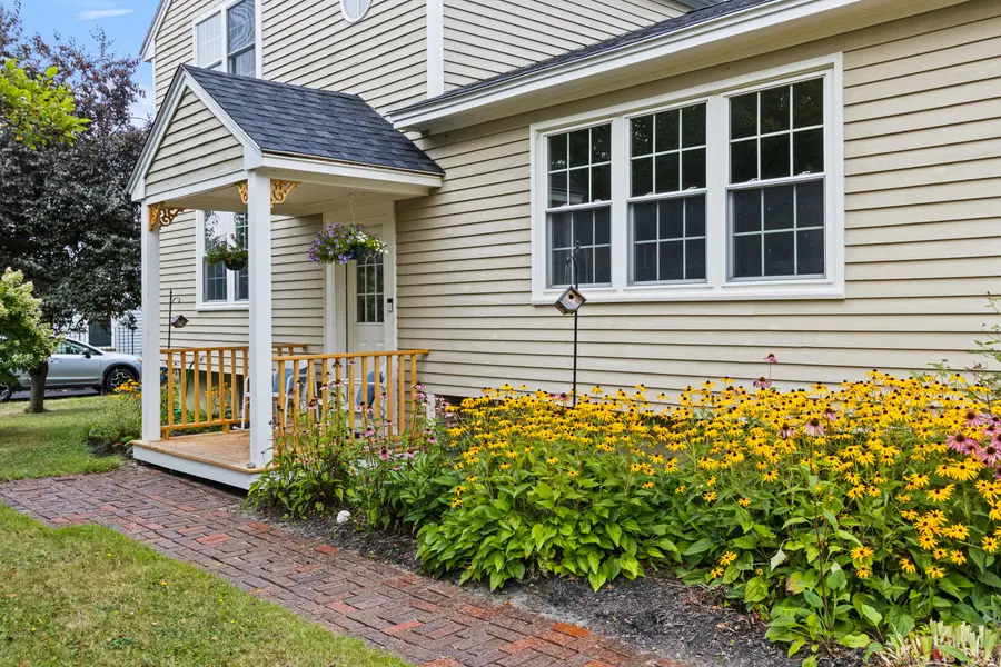 122 Euclid Avenue, Portland, ME 04103 - #3