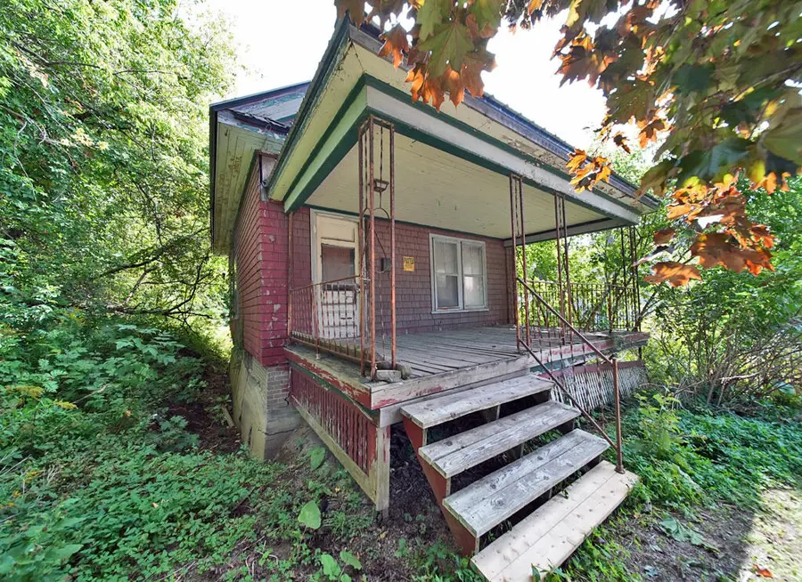 49 North Street, Houlton, ME 04730 - #2