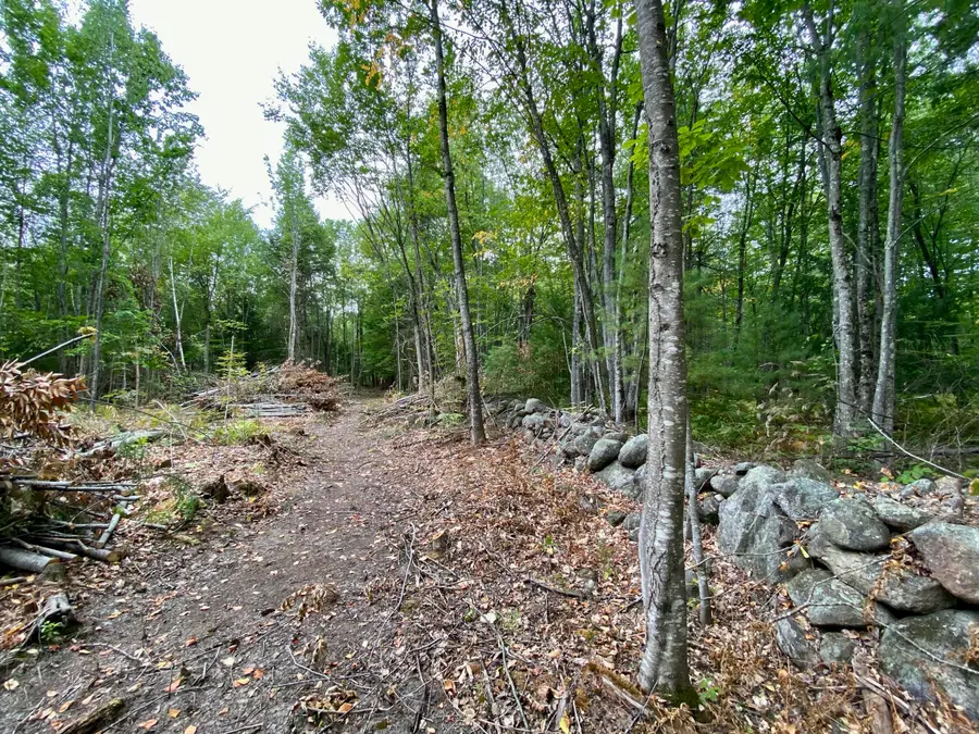 R02-007E High Road, Cornish, ME 04020 - #2