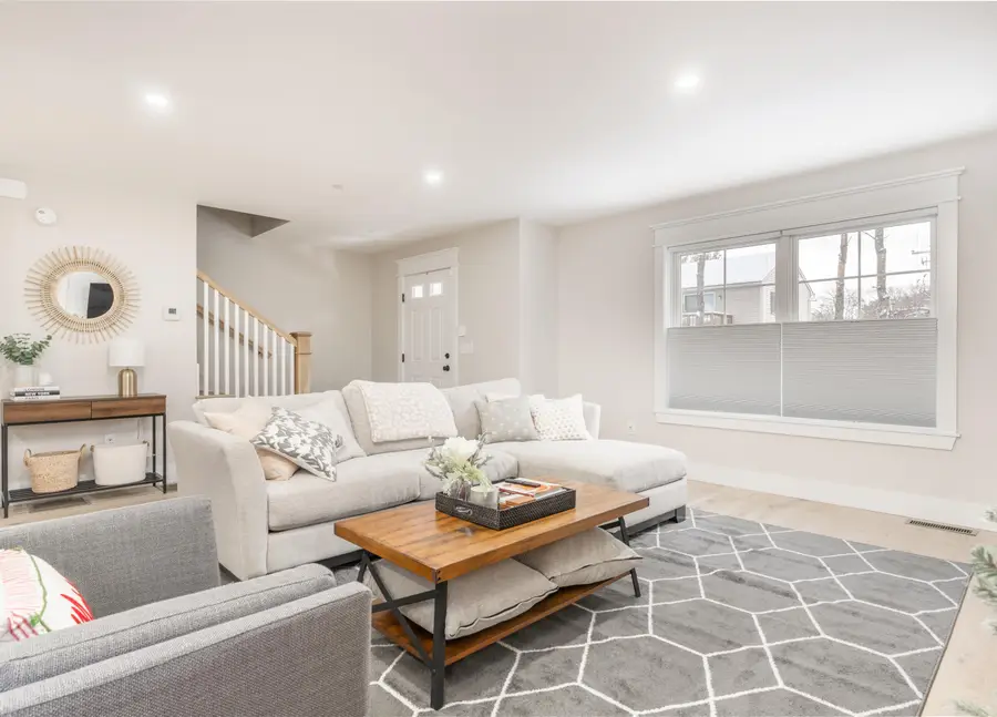 77 Lambert Street #A1, Portland, ME 04103 - #2