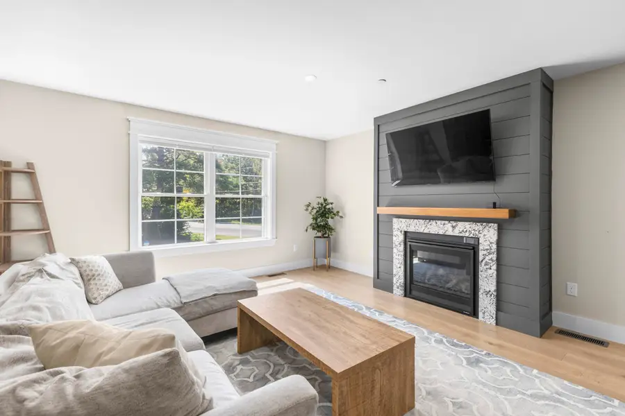 77 Lambert Street #A1, Portland, ME 04103 - #3
