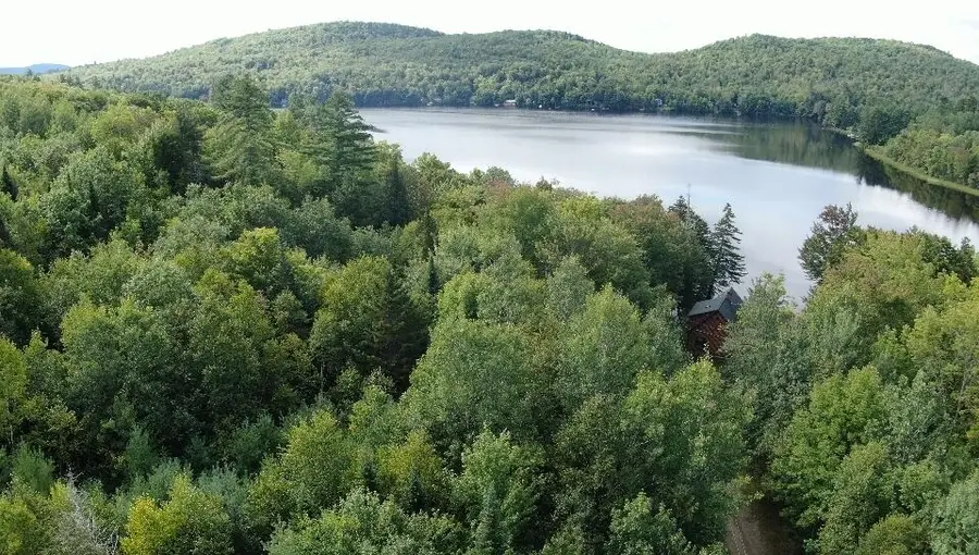 R213C Howard Pond Road, Hanover, ME 04237 - #3