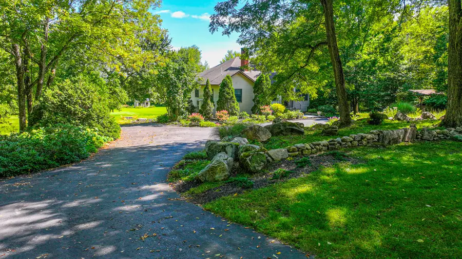 551 W Fryeburg Road, Fryeburg, ME 04037 - #3