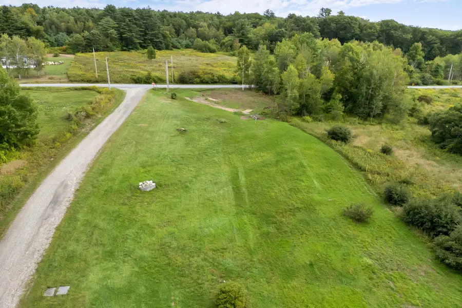 764 N River Road #Lot A, Greene, ME 04236 - #2