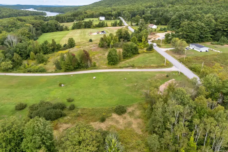 764 N River Road #Lot A, Greene, ME 04236 - #3