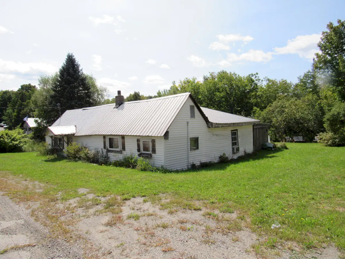 15 Main Street, Athens, ME 04912 - #1