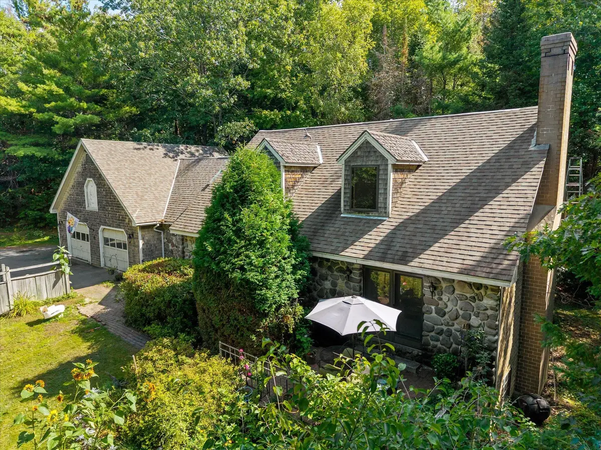 12 Mt View Drive, Veazie, ME 04401 - #1