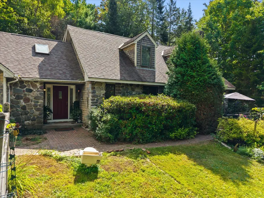 12 Mt View Drive, Veazie, ME 04401 - #2