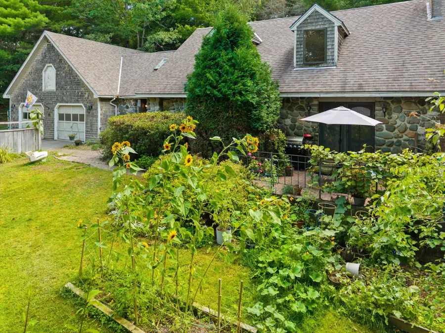 12 Mt View Drive, Veazie, ME 04401 - #3