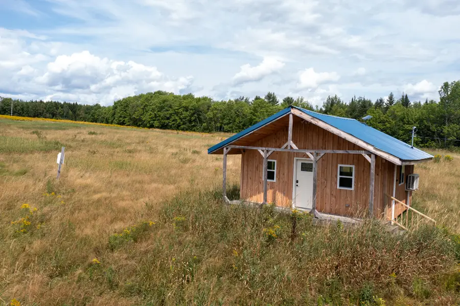 66 Winding Hill Road, Patten, ME 04765 - #2