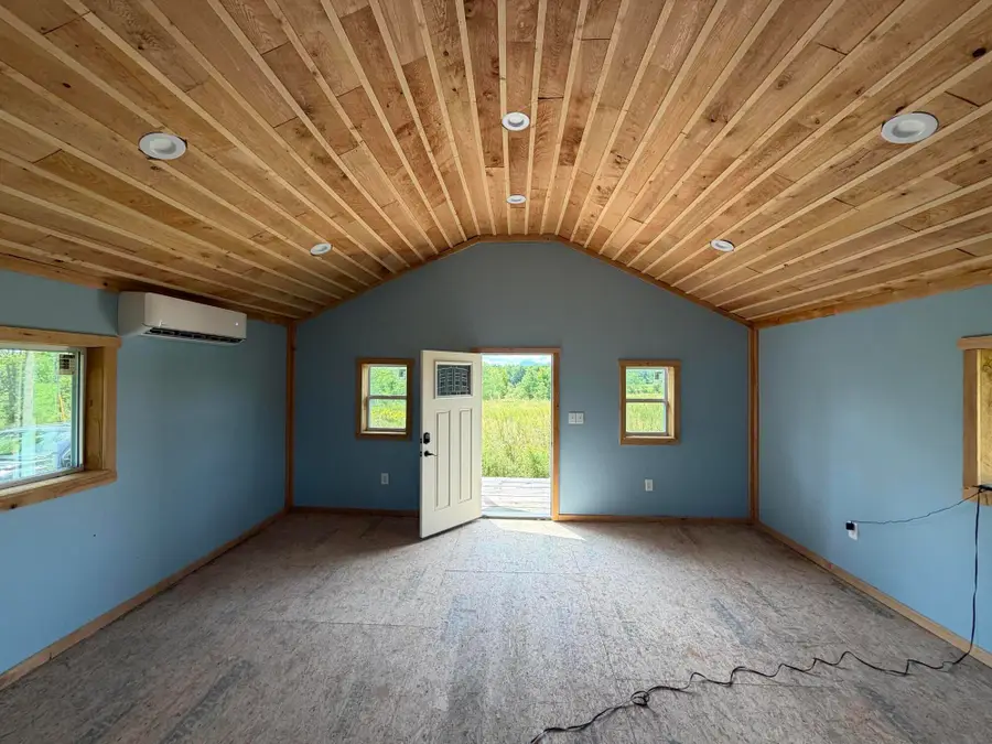 66 Winding Hill Road, Patten, ME 04765 - #3