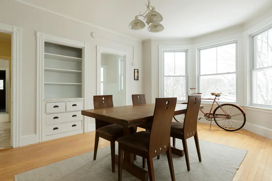 16 Montrose Avenue, Portland, ME 04103 - #2