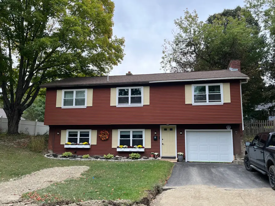 2 Bizier Street, Winslow, ME 04901 - #2