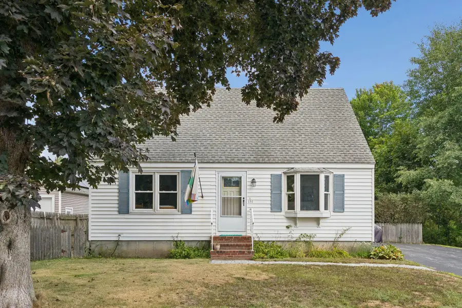 151 Virginia Street, Portland, ME 04103 - #2