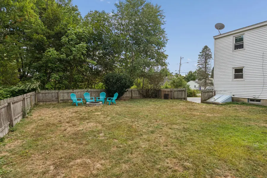 151 Virginia Street, Portland, ME 04103 - #3