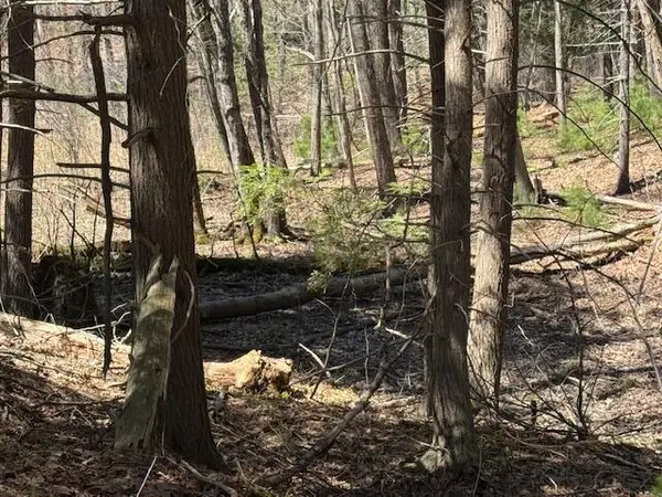 Lot 14 Bartlett Road, Kittery, ME 03905