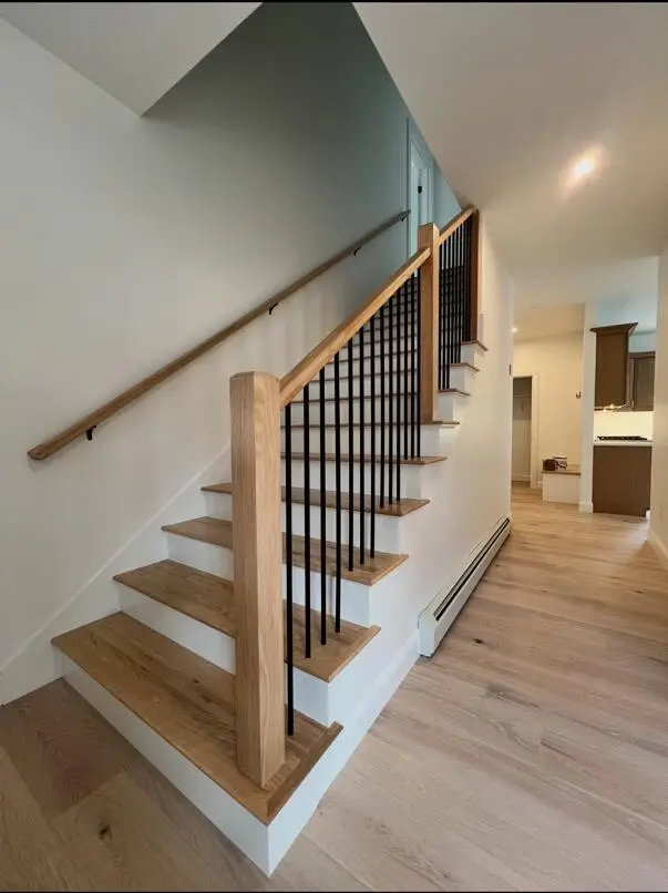 312 Pownal Road, Freeport, ME 04032 - #3